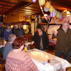 2016-12-17 Wolles50er 386